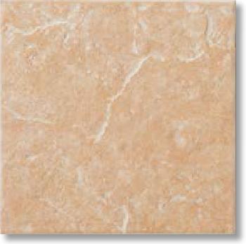 LIXIL　IPF-311/GRL-3 スレート調　ケース販売【11枚/ケース】 300角段鼻 グレイスランド ⇒▽(4)