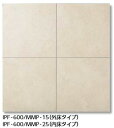 LIXIL IPF-600/MMP-15 ケース販売【4枚/ケース】 600角平(外床タイプ) メンフィス 外床タイプ ⇒▽