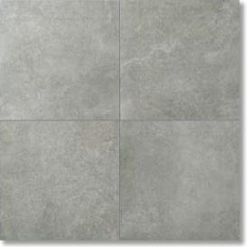 LIXIL　IPF-630/MMP-23　ケース販売【8枚/ケース】 600×300角平（内床タイプ） メンフィス 内床タイプ ⇒▽