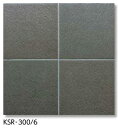 LIXIL KSR-300/6 ケース販売【12枚/ケース】 300mm角平 陶絣(とうかすり) ⇒▽