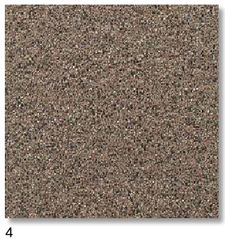 LIXIL　NCF-150M/4　ケース販売【30枚/ケース】 150mm角平 ニューセラフォーラム ⇒▽