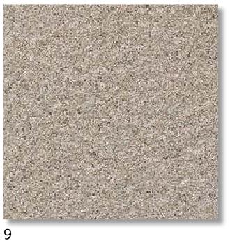 LIXIL　NCF-300M/9　ケース販売【9枚/ケース】 300mm角平 ニューセラフォーラム ⇒▽