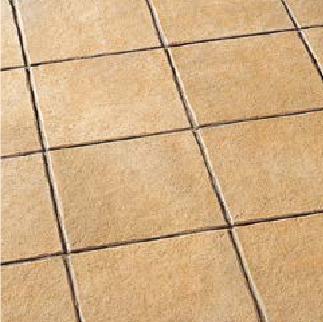 LIXIL　NPT-151/4　ケース販売【20枚/ケース】 150mm角垂れ付き段鼻 ニューペネトレート ⇒▽