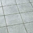 LIXIL NPT-301/2 ケース販売【20枚/ケース】 300×100mm角垂れ付き段鼻 ニューペネトレート ⇒▽