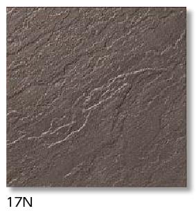 LIXIL　NSA-151M/17N　ケース販売【32枚/ケース】 150mm角垂れ付き段鼻 ⇒▽