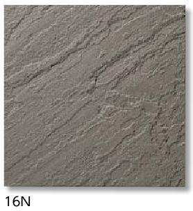 LIXIL　NSA-201M/16N　ケース販売【32枚/ケース】 200×100mm角垂れ付き段鼻 ⇒▽(4)