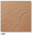 LIXIL NSA-301M/14N ケース販売【20枚/ケース】 300×100mm角垂れ付き段鼻 ⇒▽