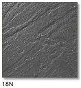 LIXIL NSA-301M/18N ケース販売【20枚/ケース】 300×100mm角垂れ付き段鼻 ⇒▽