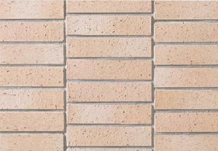 LIXIL　PTI-100/12　ケース販売【60枚/ケース】 100mm角平 パティーノ ⇒▽