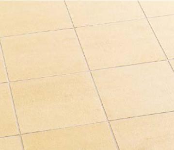 LIXIL　RDT-200/2　ケース販売【22枚/ケース】 200mm角平 ロディート ⇒▽