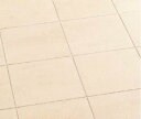 LIXIL RDT-201/1 ケース販売【30枚/ケース】 200×100mm角垂れ付き段鼻(接着) ロディート ⇒▽