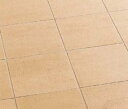 LIXIL RDT-301/4 ケース販売【18枚/ケース】 300×100mm角垂れ付き段鼻(接着) ロディート ⇒▽
