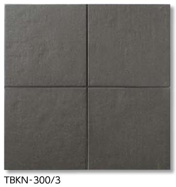 LIXILTBKN-300/312/ 300mmʿ ƫ2ʤȤܤ ͢