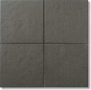 LIXIL TBKN-301/3 ケース販売【20枚/ケース】 300×100mm角垂れ付き段鼻(接着) 陶墨染2(とうぼくせん) ⇒▽