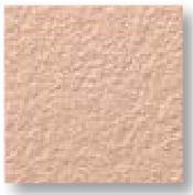 LIXIL　ADG-100NETM/242　ケース販売【13枚/ケース】 100mm角裏ネット張り アコルディG ⇒▽