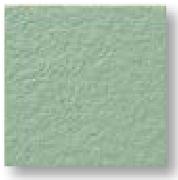 LIXIL　ADG-100NETM/283　ケース販売【13枚/ケース】 100mm角裏ネット張り アコルディG ⇒▽