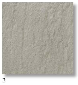 LIXIL　ALS-100NET/3　ケース販売【12枚/ケース】 100mm角裏ネット張り アレス ⇒▽