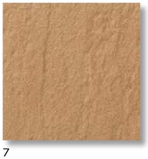 Tiles - LIXIL　ALS-101/7　ケース販売【50枚/ケース】 100mm角垂れ付き段鼻 アレス　⇒▽