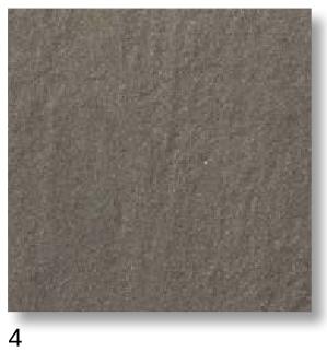 LIXIL　ALS-111/4　ケース販売【50枚/ケース】 100mm角段鼻 アレス　⇒▽