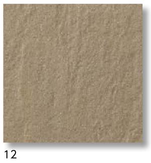 LIXIL　ALS-150/12F　ケース販売【40枚/ケース】 150mm角歩道用スロープ（Fパターン） アレス ⇒▽