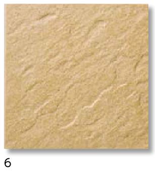 Tiles - LIXIL　CRD-150/6　ケース販売【46枚/ケース】 150mm角平 クレド　⇒▽