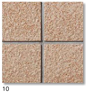 LIXILGK-150/1012/ 150mm΢ͥåĥ ˥塼ͥå100150 ͢