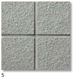 LIXIL　GK-150/5　ケース販売【12枚/ケース】 150mm角裏ネット張り ニュージーネット100・150 ⇒▽