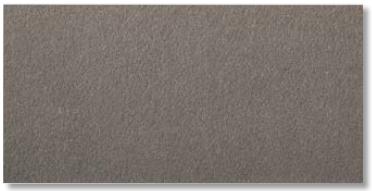 LIXIL　MTP-300EX20/105　ケース販売【6枚/ケース】 300mm角平 メトロポリスEX 【注文生産品】 ⇒▽