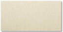 LIXIL MTP-301EX20/107 ケース販売【14枚/ケース】 300×100mm角垂れ付き段鼻(接着) メトロポリスEX 【注文生産品】 ⇒▽