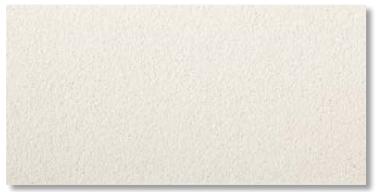 LIXIL　MTP-630EX20/101　ケース販売【3枚/ケース】 600×300mm角平 メトロポリスEX 【注文生産品】 ⇒▽