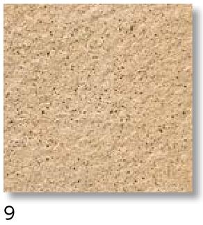 LIXIL　PI-150/9　ケース販売【30枚/ケース】 150mm角平 ピアッツア OXシリーズ ⇒▽(4)