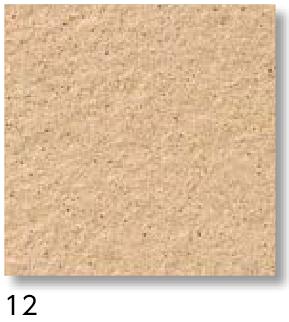 LIXIL　PI-151/12　ケース販売【20枚/ケース】 150mm角垂れ付き段鼻 ピアッツア OXシリーズ ⇒▽