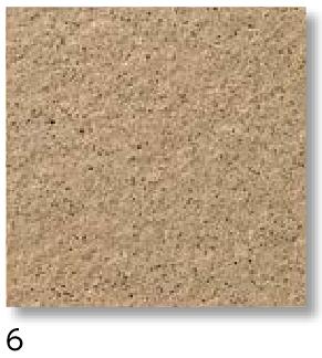 LIXIL　PI-210/6　ケース販売【40枚/ケース】 200×100mm角平 ピアッツア OXシリーズ ⇒▽(4)