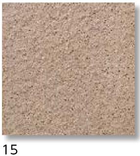 LIXIL　PI-630/15　ケース販売【4枚/ケース】 600×300mm角平 ピアッツア OXシリーズ 【受注生産品】 ⇒▽(4)