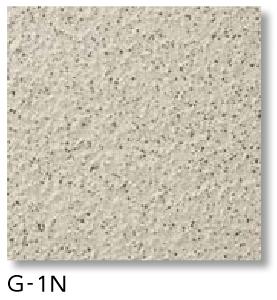 LIXIL　PS-151/G-1N　ケース販売【32枚/ケース】 150mm角垂れ付き段鼻 ニューイナフロア100・150　 ⇒▽(4)