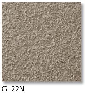 LIXIL　PS-151/G-22N　ケース販売【32枚/ケース】 150mm角垂れ付き段鼻 ニューイナフロア100・150　 ⇒▽(4)