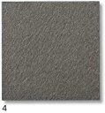 LIXIL BAS-301/4 ケース販売【24枚/ケース】 300×100mm角垂れ付き段鼻 ベイシス ⇒▽