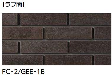 LIXILFC-2/GEE-1B إס56/ ݥ пʤҤ͡ ؤ ͢