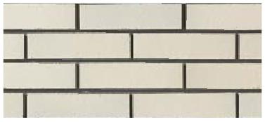 LIXIL　FC-30B/N1　ケース販売【80枚/ケース】 30ボーダー(セミ面) 火色音（ひいろね） 土もの ⇒▽