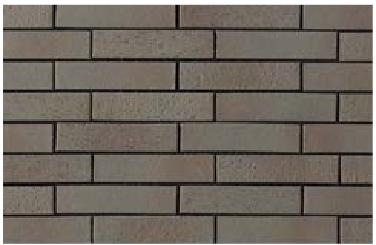 LIXIL　FCY-35BB/B3　ケース販売【100枚/ケース】 調整用平 火色結（ひいろゆ）(Bタイプ) ⇒▽