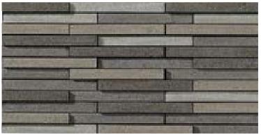 LIXIL　HAL-25BN/SAI-4　ケース販売【168枚/ケース】 ボーダー サイモン ⇒▽