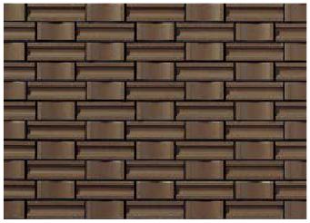 LIXIL　HAL-30BB/RYC-2　ケース販売【180枚/ケース】 調整用平(クローシェ面) リズミック2 ⇒▽