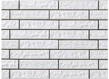 LIXIL　HAL-35BB/GRA-M1 面状ミックス　ケース販売【100枚/ケース】 調整用平(面状ミックス) セラヴィオグラン A ⇒▽