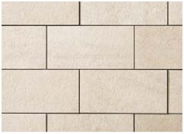 LIXIL　HAL-420/90-14/STC-LM2N ライムストーンタイプx　ケース販売【12枚/ケース】 90°曲（接着） ストーンタイプコレクション ⇒▽(4)