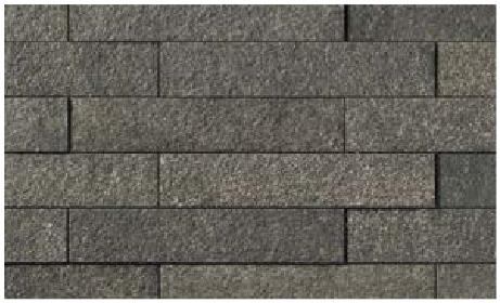 LIXIL　HAL-510/STC-QT13 クォーツサイトタイプ　ケース販売【22枚/ケース】 500×100mm角平 ストーンタイプコレクション ボーダーL ⇒▽(4)