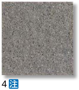 LIXIL　PIG-100EX/4　ケース販売【50枚/ケース】 100mm角平 ピアガイアEX 【注文生産品】 ⇒▽(4)