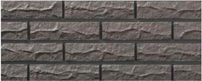 LIXIL　CHT-2/7　ケース販売【60枚/ケース】 二丁掛平 セラハツリ ⇒▽