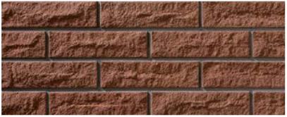 LIXIL　CLY-40TN/90-14/16　ケース販売【66枚/ケース】 90°曲（接着） クレイテッセラ2 ⇒▽