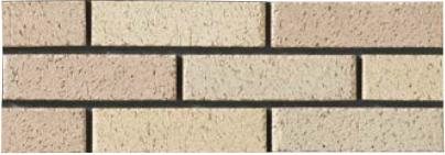 LIXIL　GNR-15N/6　ケース販売【39枚/ケース】 小口屏風曲（接着） ジェネラリック ⇒▽(4)