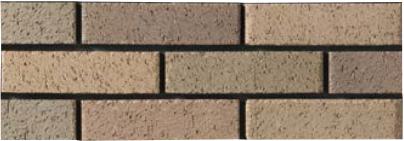 LIXIL　GNR-15N/J1　ケース販売【39枚/ケース】 小口屏風曲（接着） ジェネラリック ⇒▽